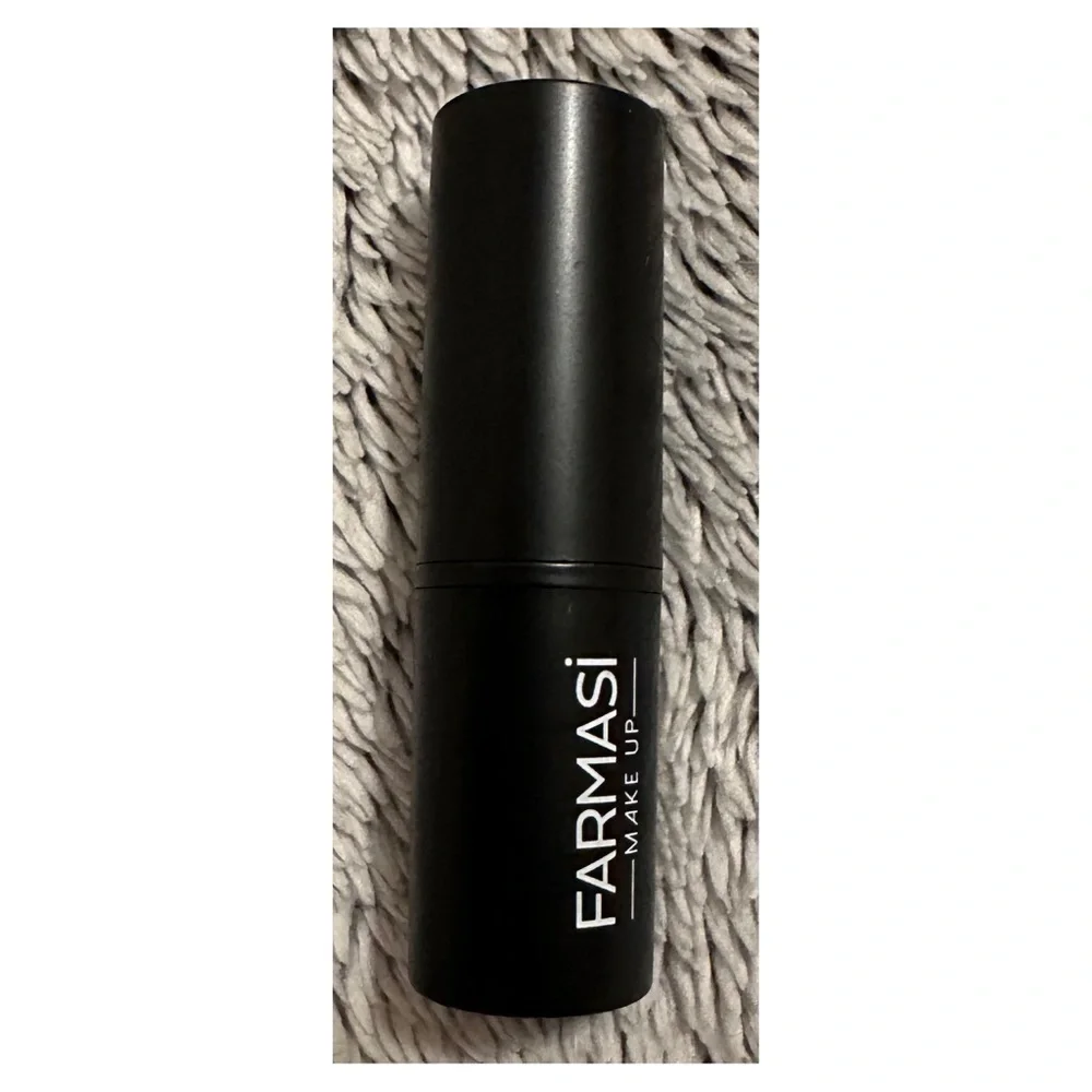 Farmasi Full Coverage Stick Concealer - 01